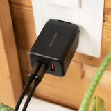 spacecase-kabel-usb-c-do-usb-c-1m-60w-typ-c-ladowarka-do-telefonow-kod-producenta-cl01