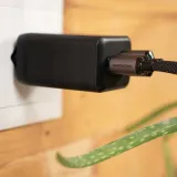 spacecase-kabel-usb-c-do-usb-c-1m-60w-typ-c-ladowarka-do-telefonow-stan-nowy-kolor-czarny