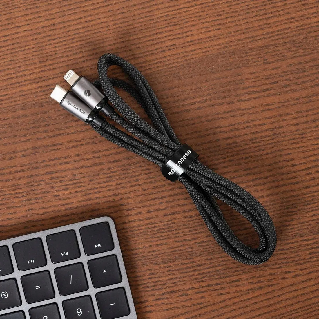 spacecase-kabel-usb-c-do-lightning-1m-3a-do-iphone-11-12-13-14