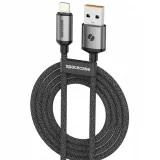 spacecase-kabel-usb-c-do-lightning-1m-3a-do-iphone-11-12-13-14-kod-producenta-cl04