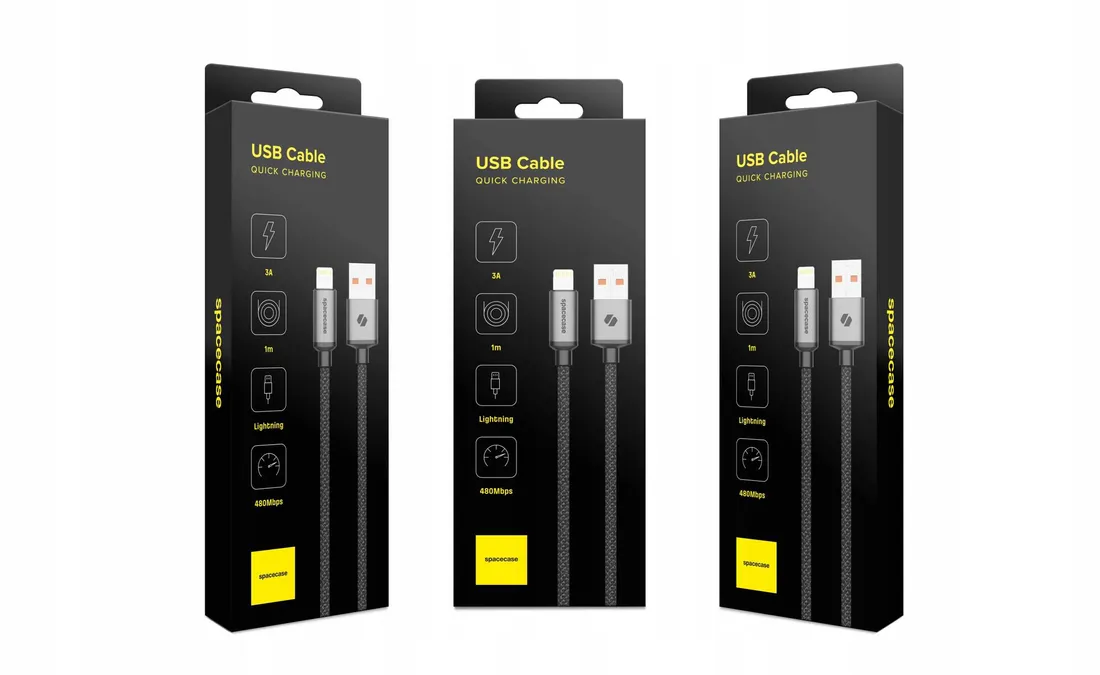 spacecase-kabel-usb-c-do-lightning-1m-3a-do-iphone-11-12-13-14