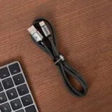 spacecase-kabel-usb-c-do-usb-typ-c-1m-3a-do-telefonu-tabletu-stan-nowy
