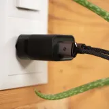 spacecase-kabel-usb-c-do-usb-typ-c-1m-3a-do-telefonu-tabletu-zlacza-usb-usb-typ-c