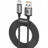 spacecase-kabel-usb-c-do-usb-typ-c-1m-3a-do-telefonu-tabletu-stan-opakowania-oryginalne