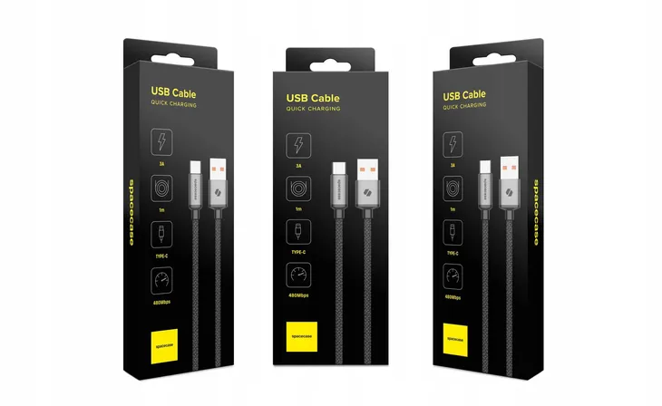 spacecase-kabel-usb-c-do-usb-typ-c-1m-3a-do-telefonu-tabletu-marka-spacecase