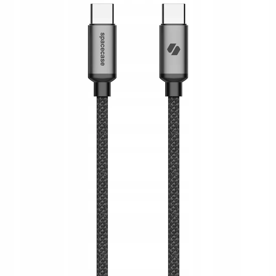 spacecase-kabel-usb-c-do-usb-c-1m-60w-typ-c-ladowarka-do-telefonow