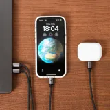 spacecase-kabel-usb-c-do-usb-c-2m-60w-do-telefonow-tabletow-2025-konstrukcja-oplot