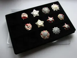 paleta-do-odznak-pulkowych-i-innych-zasuwka-new