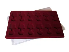 paleta-na-odznaczenia-typ-r-12i-zasuwka