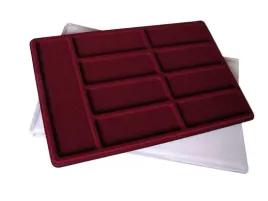 paleta-na-odznaczenia-typ-pw-zasuwka