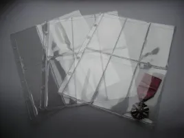 strony-na-odznaczenia-male