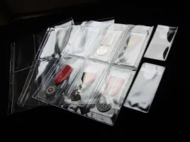 strony-na-odznaczenia-a4-duze-do-kieszonek