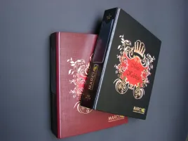 album-klaser-b5-na-odznaczenia-medale-grzb-6-cm