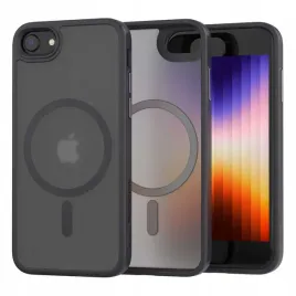 spacecase-etui-hybrydowe-case-do-iphone-7-8-se-do-magsafe-black