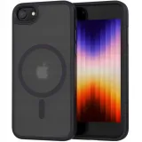 spacecase-etui-hybrydowe-case-do-iphone-7-8-se-do-magsafe-black-przeznaczenie-apple