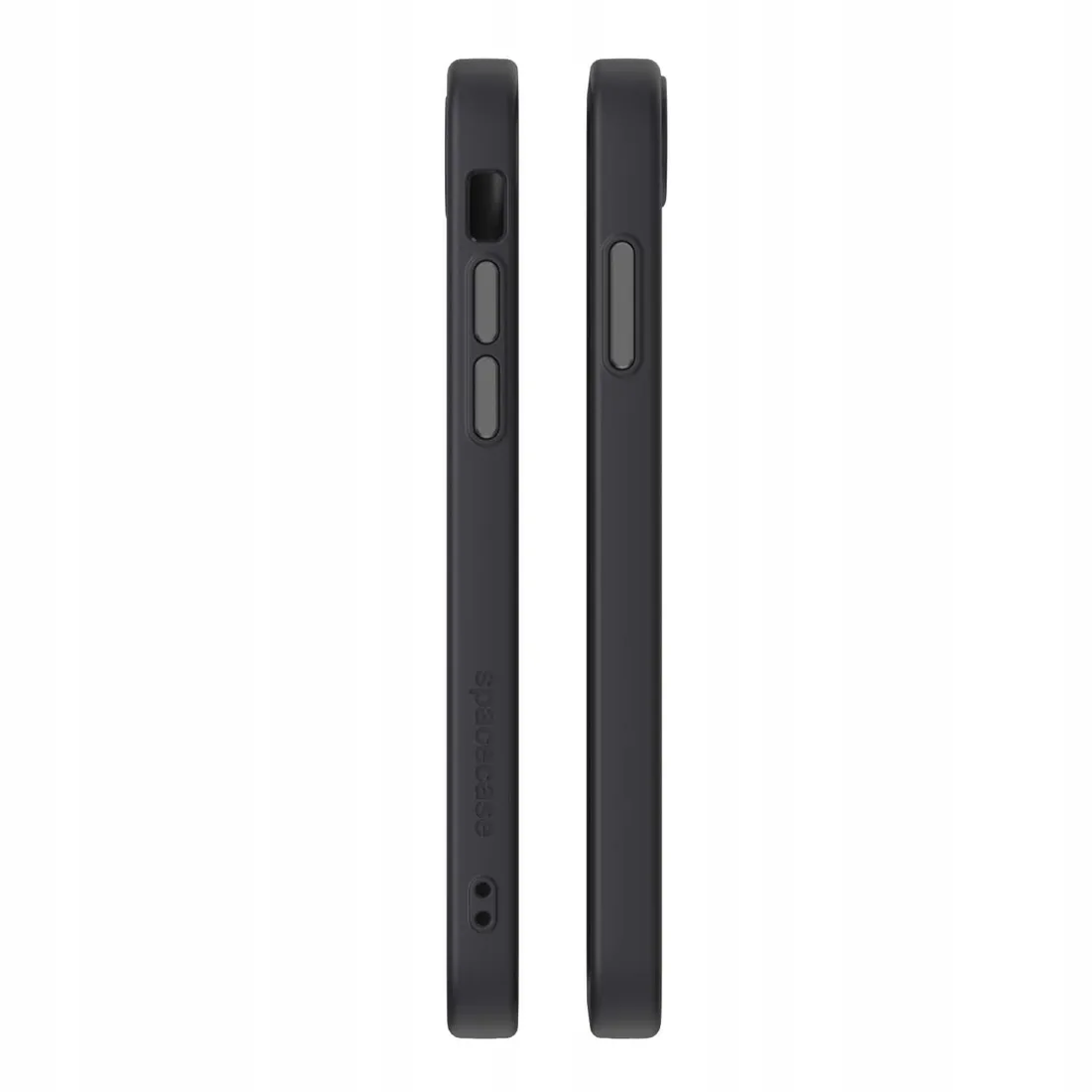 spacecase-etui-hybrydowe-case-do-iphone-7-8-se-do-magsafe-black