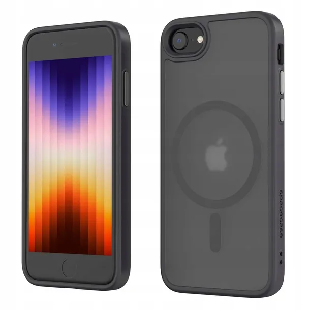 spacecase-etui-hybrydowe-case-do-iphone-7-8-se-do-magsafe-black-material-tworzywo-sztuczne