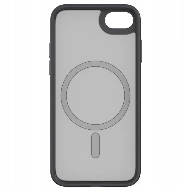 spacecase-etui-hybrydowe-case-do-iphone-7-8-se-do-magsafe-black-waga-z-opakowaniem-0-2-kg