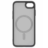 spacecase-etui-hybrydowe-case-do-iphone-7-8-se-do-magsafe-black-waga-z-opakowaniem-0-2-kg