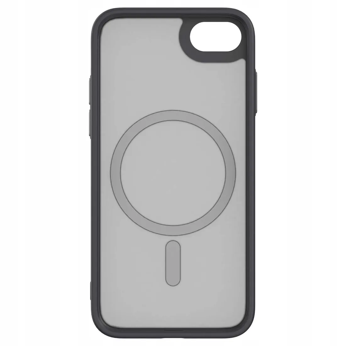 spacecase-etui-hybrydowe-case-do-iphone-7-8-se-do-magsafe-black
