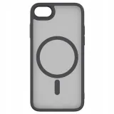 spacecase-etui-hybrydowe-case-do-iphone-7-8-se-do-magsafe-black-stan-opakowania-oryginalne