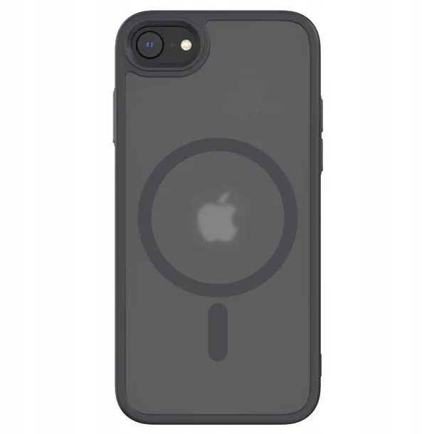 spacecase-etui-hybrydowe-case-do-iphone-7-8-se-do-magsafe-black-kod-producenta-5905719109493