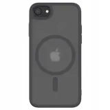 spacecase-etui-hybrydowe-case-do-iphone-7-8-se-do-magsafe-black-kod-producenta-5905719109493