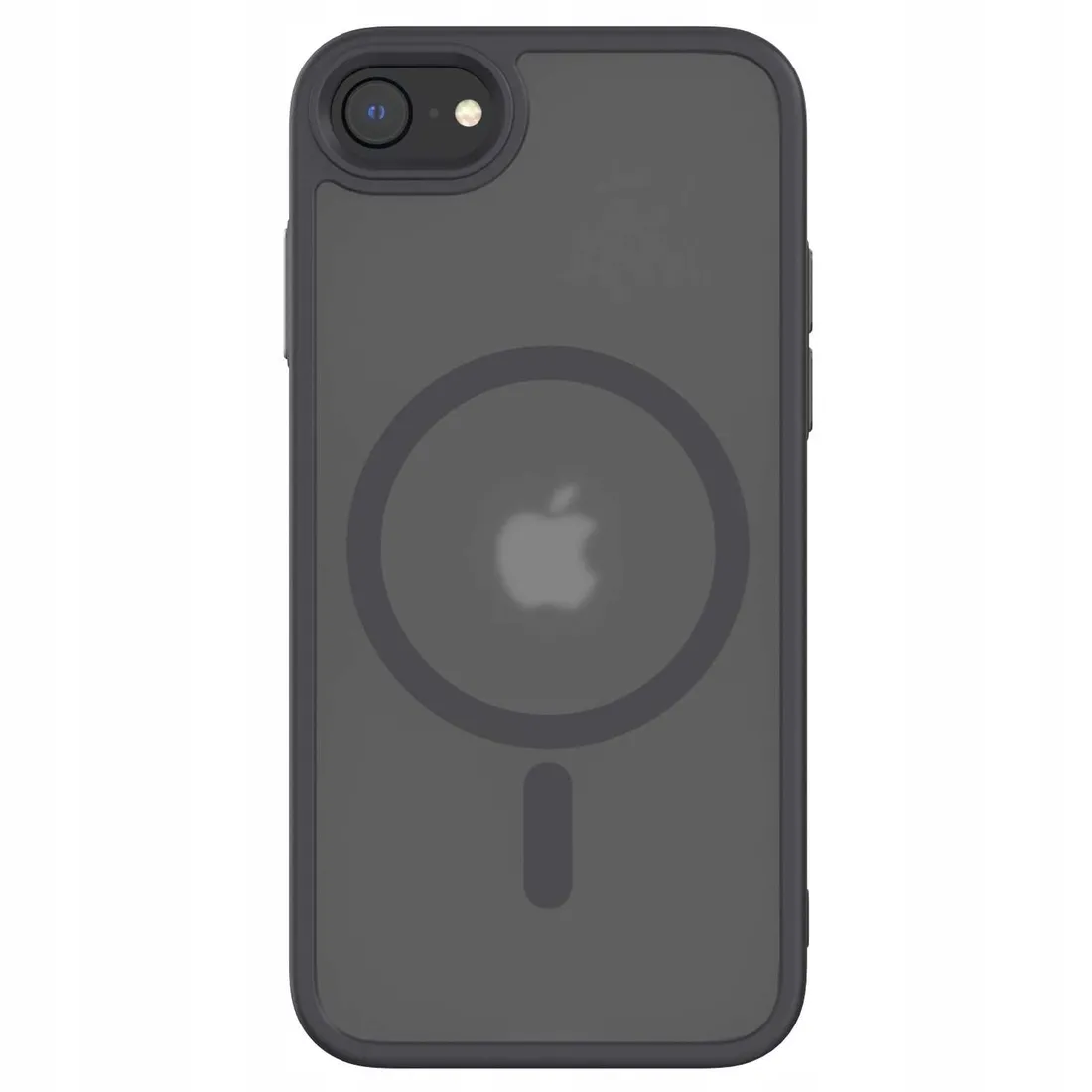 spacecase-etui-hybrydowe-case-do-iphone-7-8-se-do-magsafe-black