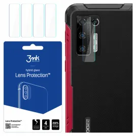 3mk-szklo-hartowane-do-doogee-s97-pro-ochrona-obiektywu-aparatu-wytrzymala