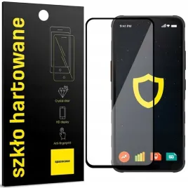 spacecase-szklo-hartowane-5d-x-cover-7-1-szt-przezroczyste