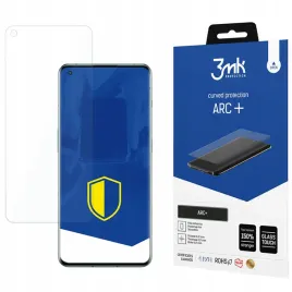 3mk-arc-szklo-hartowane-do-oneplus-10-pro-5g-pelne-dopasowanie-i-odpornosc