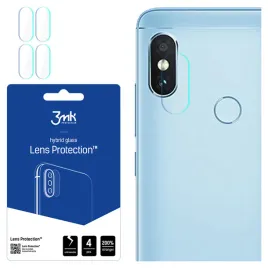 3mk-lens-protection-szklo-do-xiaomi-redmi-note-5-pro-ochrona-obiektywu-9h