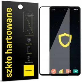 spacecase-szklo-hartowane-5d-do-realme-c67-ochronne-folia-ekran