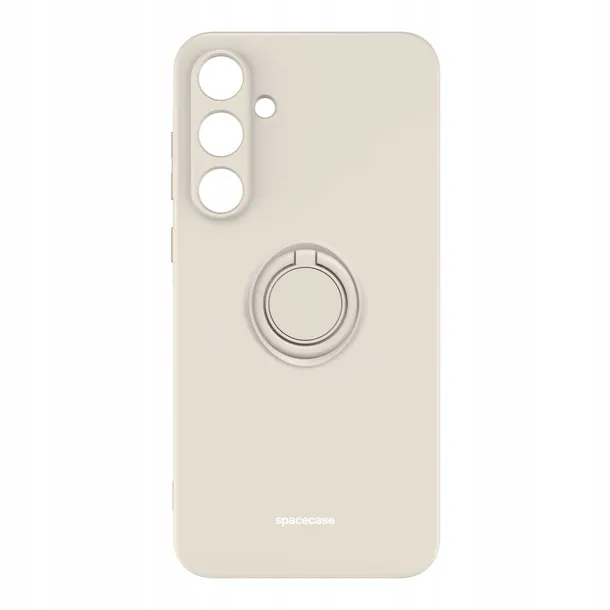 spacecase-etui-silikonowe-ring-do-samsung-galaxy-a55-5g-bone-przeznaczenie-samsung