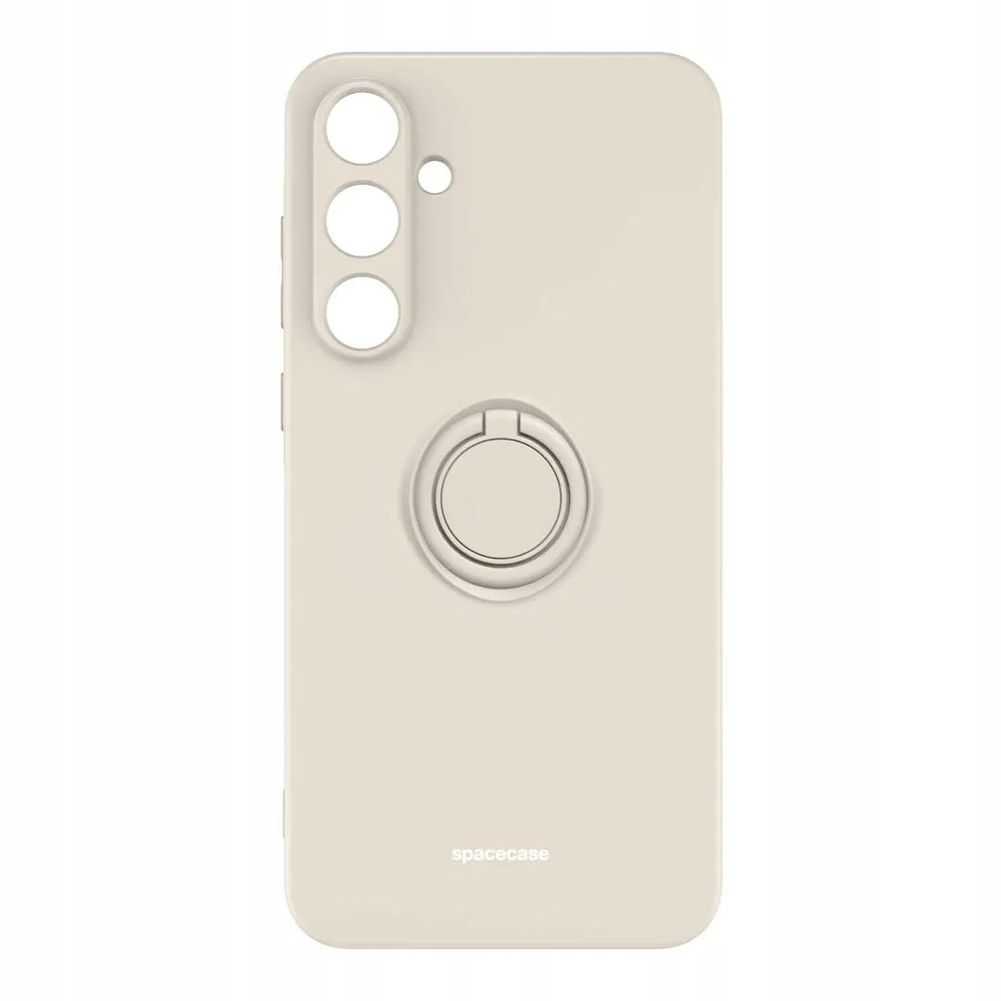 spacecase-etui-silikonowe-ring-do-samsung-galaxy-a55-5g-bone