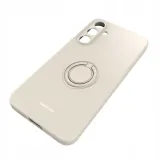 spacecase-etui-silikonowe-ring-do-samsung-galaxy-a55-5g-bone-kolor-bezowy