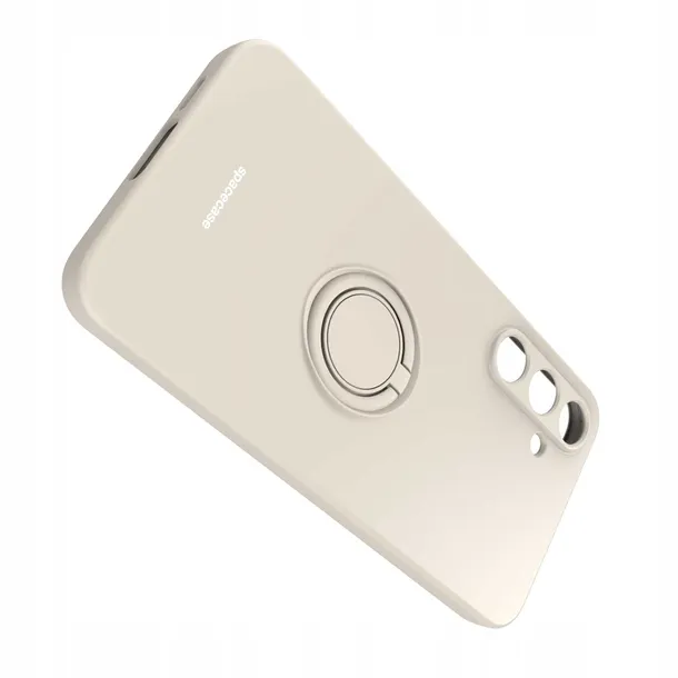 spacecase-etui-silikonowe-ring-do-samsung-galaxy-a55-5g-bone-typ-plecki