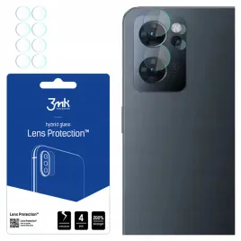 3mk-lens-protection-do-oppo-reno-7-5g-ochrona-aparatu-z-boku-ekran-i-aparat