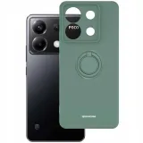 spacecase-etui-silikonowe-case-ring-do-poco-x6-rm-note-13-pro-5g-ciemne-przeznaczenie-xiaomi