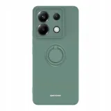 spacecase-etui-silikonowe-case-ring-do-poco-x6-rm-note-13-pro-5g-ciemne-rozszerzenie-podstawka
