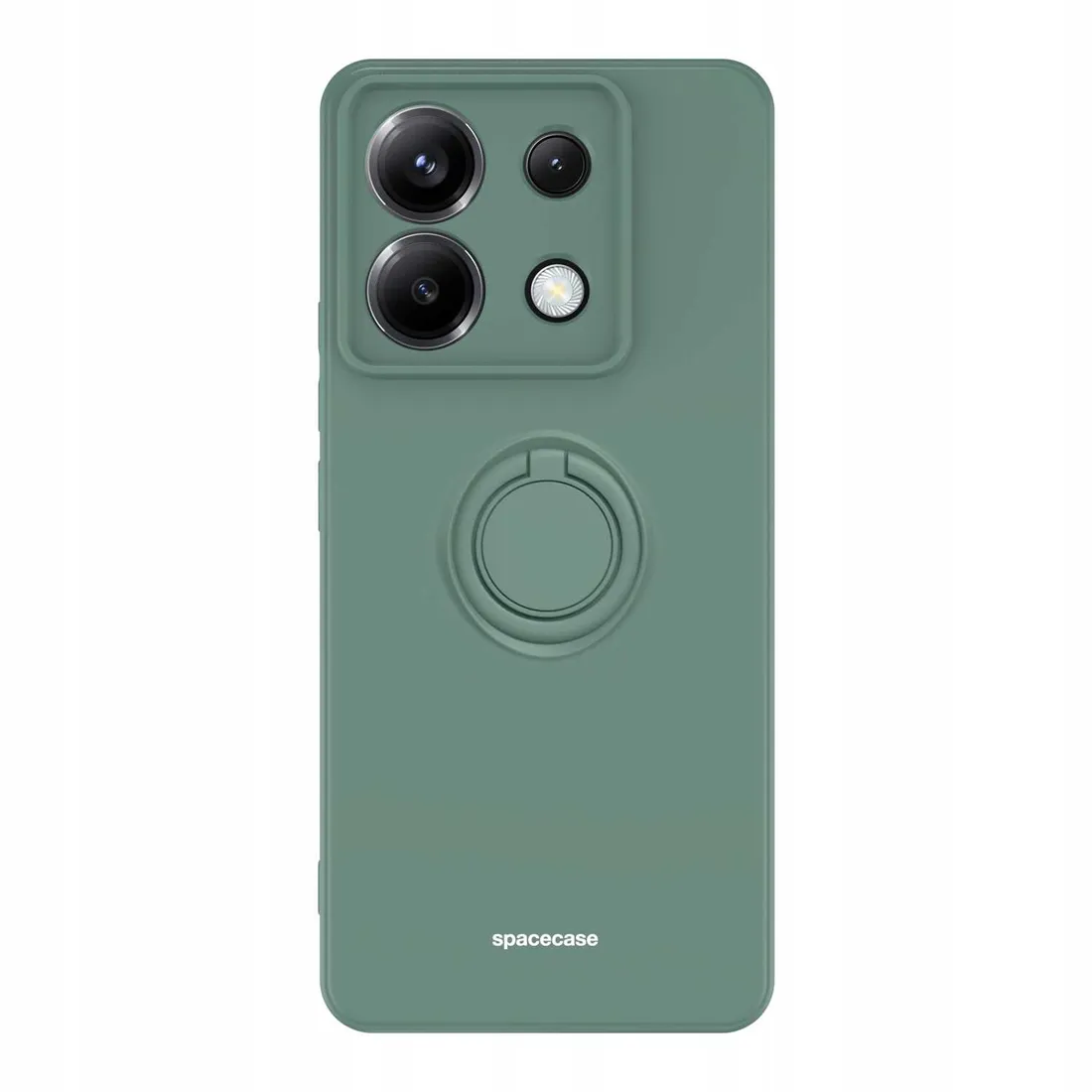 spacecase-etui-silikonowe-case-ring-do-poco-x6-rm-note-13-pro-5g-ciemne