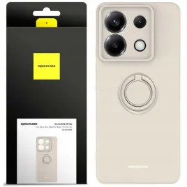 spacecase-etui-silikonowe-ring-poco-x6-rm-note-13-pro-5g-pokrowiec