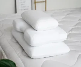 poszewka-bawelniana-antistress-carbon-visco-ballance-bio