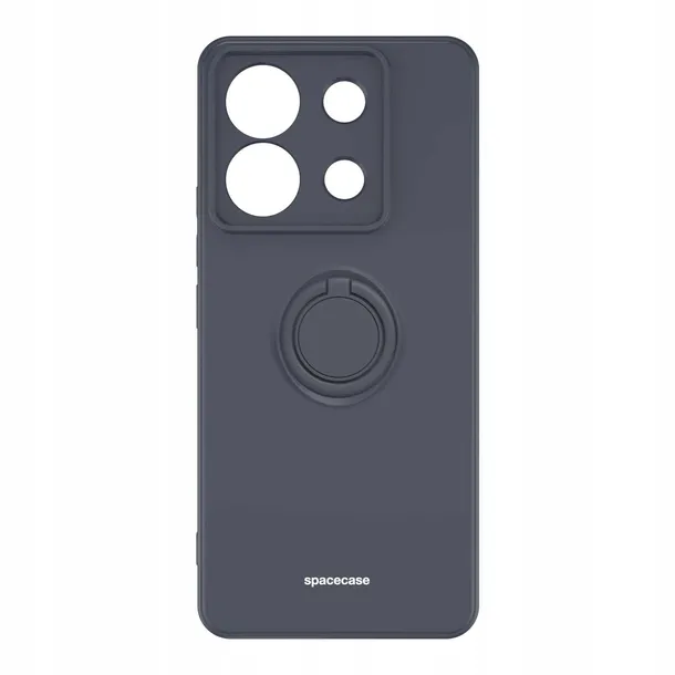 spacecase-etui-silikonowe-ring-do-poco-x6-rm-note-13-pro-5g-czarne-typ-plecki