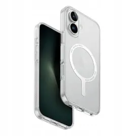uniq-etui-clario-do-iphone-16-plus-6-7-magclick-ladowanie-bezprzewodowe