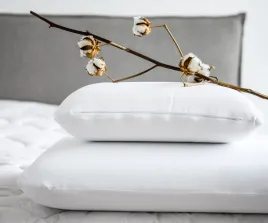 poszewka-bawelniana-visco-standard-prime-green