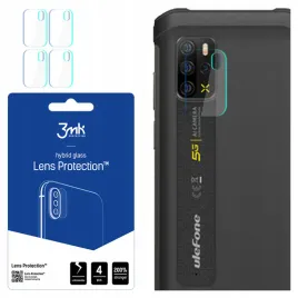 3mk-lens-protection-szklo-hartowane-do-ulefone-armor-12-5g-wytrzymala-folia