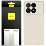 spacecase-etui-silikonowe-case-do-telefonu-poco-x6-pro-5g-bone