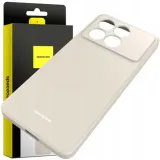 spacecase-etui-silikonowe-case-do-telefonu-poco-x6-pro-5g-bone-stan-nowy