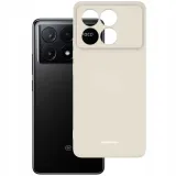 spacecase-etui-silikonowe-case-do-telefonu-poco-x6-pro-5g-bone-przeznaczenie-xiaomi